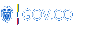www.gov.co